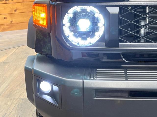 �y�k�d�c�w�b�h���C�g�z���V����ԑ��s�����ǍD�Ȏ��E���m�ۂ����S���ĉ^�]�ł��鍂�P�x�k�d�c�w�b�h���C�g�𑕔��I�_�����x�������A����d�͂��}�����Ă��܂��B