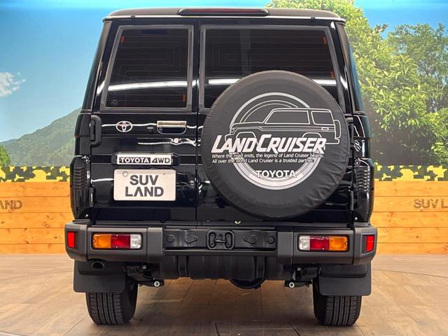 ���S�̍Œ��P�O�N�E���s�������ۏ؁i�L���j�����p�ӁB�ۏؓ��e���[���͂������A�����_�����I�C��������A�N�����x�̑S���E�Q�S���ԃ��[�h�T�[�r�X���t�т���Ă���܂��̂ł����S�������B