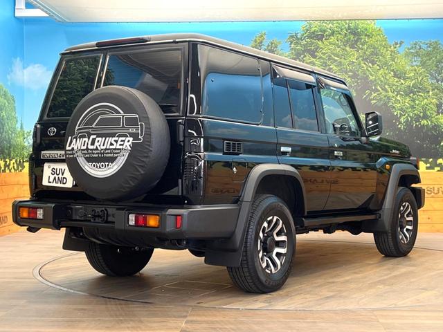 ���S���̃l�N�X�e�[�W���炨���񂹂��\���I�����̓X�܂ɓW�����Ă���N���}���C�ɂȂ�ꍇ���A�Ŋ��̓X�܂ł��������������Ƃ��\�ł��I���񎄂����ɗv�]�������������������I���ʓr��p