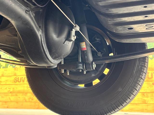 ���Ԃ����S���Ă���肢�������ׂɂ́A�����̒���_�����������܂���B�T�[�r�X�T�|�[�g�i�L���ۏ؁j�ł͖����_�������񋟂��Ă���A���S�̃J�[���C�t�����߂�������������T�|�[�g�̐��������Ă��܂��B