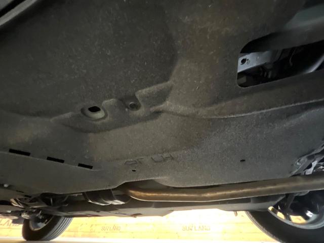 ＣＸ－５ ＸＤ　プロアクティブ　禁煙車　１０．２５型マツダコネクト　全周囲カメラ　パワーバックドア　ディーゼルターボ　純正１７インチアルミ　パドルシフト　クリアランスソナー　ＬＥＤヘッドライト　ＥＴＣ　オートハイビーム　ＥＴＣ（21枚目）