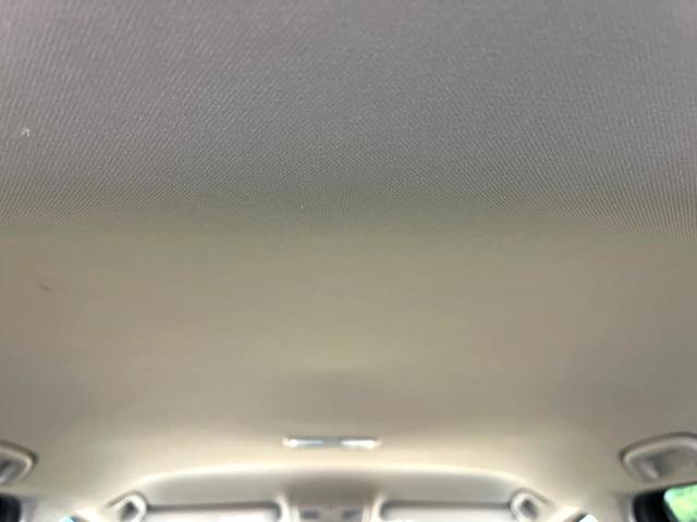 ＣＸ－５ ＸＤ　プロアクティブ　禁煙車　１０．２５型マツダコネクト　全周囲カメラ　パワーバックドア　ディーゼルターボ　純正１７インチアルミ　パドルシフト　クリアランスソナー　ＬＥＤヘッドライト　ＥＴＣ　オートハイビーム　ＥＴＣ（36枚目）