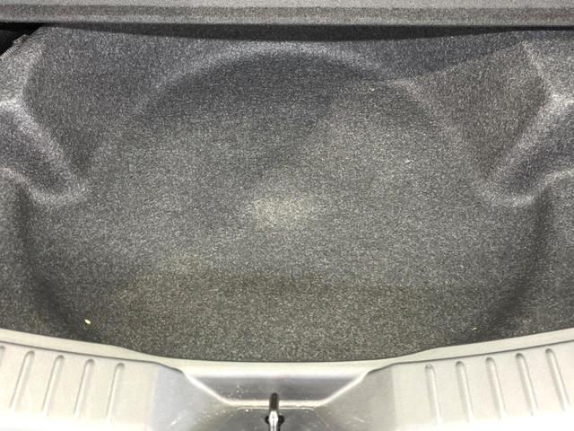 ＣＸ－５ ＸＤ　プロアクティブ　禁煙車　１０．２５型マツダコネクト　全周囲カメラ　パワーバックドア　ディーゼルターボ　純正１７インチアルミ　パドルシフト　クリアランスソナー　ＬＥＤヘッドライト　ＥＴＣ　オートハイビーム　ＥＴＣ（37枚目）