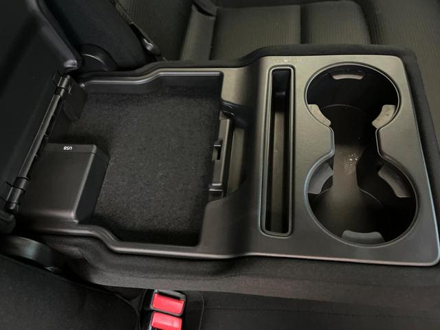 ＣＸ－５ ＸＤ　プロアクティブ　禁煙車　１０．２５型マツダコネクト　全周囲カメラ　パワーバックドア　ディーゼルターボ　純正１７インチアルミ　パドルシフト　クリアランスソナー　ＬＥＤヘッドライト　ＥＴＣ　オートハイビーム　ＥＴＣ（38枚目）