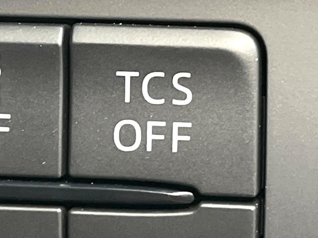 ＣＸ－５ ＸＤ　プロアクティブ　禁煙車　１０．２５型マツダコネクト　全周囲カメラ　パワーバックドア　ディーゼルターボ　純正１７インチアルミ　パドルシフト　クリアランスソナー　ＬＥＤヘッドライト　ＥＴＣ　オートハイビーム　ＥＴＣ（42枚目）