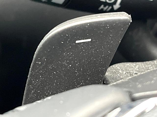 ＣＸ－５ ＸＤ　プロアクティブ　禁煙車　１０．２５型マツダコネクト　全周囲カメラ　パワーバックドア　ディーゼルターボ　純正１７インチアルミ　パドルシフト　クリアランスソナー　ＬＥＤヘッドライト　ＥＴＣ　オートハイビーム　ＥＴＣ（55枚目）