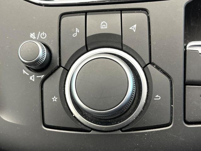 ＣＸ－５ ＸＤ　プロアクティブ　禁煙車　１０．２５型マツダコネクト　全周囲カメラ　パワーバックドア　ディーゼルターボ　純正１７インチアルミ　パドルシフト　クリアランスソナー　ＬＥＤヘッドライト　ＥＴＣ　オートハイビーム　ＥＴＣ（60枚目）