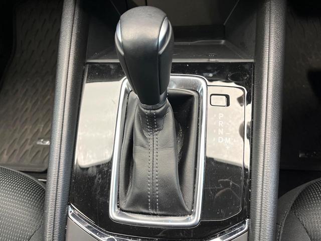 ＣＸ－５ ＸＤ　プロアクティブ　禁煙車　１０．２５型マツダコネクト　全周囲カメラ　パワーバックドア　ディーゼルターボ　純正１７インチアルミ　パドルシフト　クリアランスソナー　ＬＥＤヘッドライト　ＥＴＣ　オートハイビーム　ＥＴＣ（61枚目）