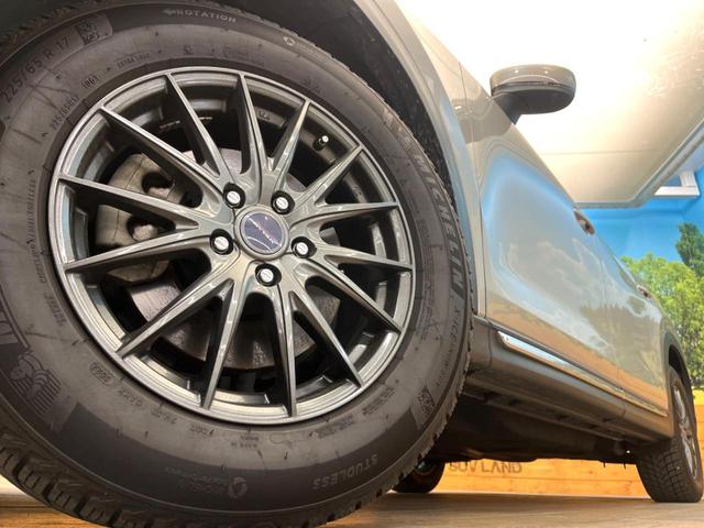 ＣＸ－８ ＸＤ　Ｌパッケージ　禁煙車　４ＷＤ　ディーゼル　１０．２５インチマツダコネクト　全周囲カメラ　ＢＯＳＥサウンド　ＳＣＢＳ　レザーシート　ドラレコ　コーナーセンサー　スマートキー　ＬＥＤヘッド　ビルトインＥＴＣ　クルコン（14枚目）