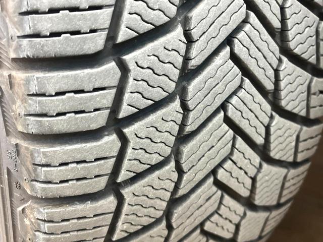 ＣＸ－８ ＸＤ　Ｌパッケージ　禁煙車　４ＷＤ　ディーゼル　１０．２５インチマツダコネクト　全周囲カメラ　ＢＯＳＥサウンド　ＳＣＢＳ　レザーシート　ドラレコ　コーナーセンサー　スマートキー　ＬＥＤヘッド　ビルトインＥＴＣ　クルコン（25枚目）