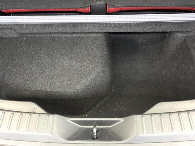 ＣＸ－８ ＸＤ　Ｌパッケージ　禁煙車　４ＷＤ　ディーゼル　１０．２５インチマツダコネクト　全周囲カメラ　ＢＯＳＥサウンド　ＳＣＢＳ　レザーシート　ドラレコ　コーナーセンサー　スマートキー　ＬＥＤヘッド　ビルトインＥＴＣ　クルコン（37枚目）