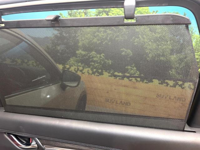 ＣＸ－８ ＸＤ　Ｌパッケージ　禁煙車　４ＷＤ　ディーゼル　１０．２５インチマツダコネクト　全周囲カメラ　ＢＯＳＥサウンド　ＳＣＢＳ　レザーシート　ドラレコ　コーナーセンサー　スマートキー　ＬＥＤヘッド　ビルトインＥＴＣ　クルコン（39枚目）