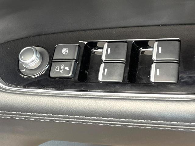ＣＸ－８ ＸＤ　Ｌパッケージ　禁煙車　４ＷＤ　ディーゼル　１０．２５インチマツダコネクト　全周囲カメラ　ＢＯＳＥサウンド　ＳＣＢＳ　レザーシート　ドラレコ　コーナーセンサー　スマートキー　ＬＥＤヘッド　ビルトインＥＴＣ　クルコン（43枚目）