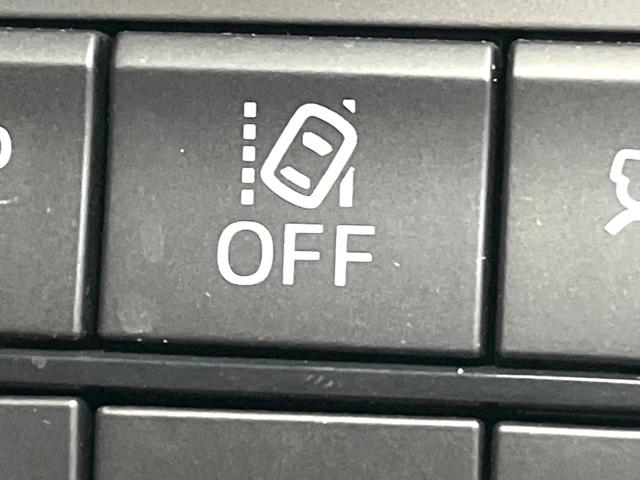 ＣＸ－８ ＸＤ　Ｌパッケージ　禁煙車　４ＷＤ　ディーゼル　１０．２５インチマツダコネクト　全周囲カメラ　ＢＯＳＥサウンド　ＳＣＢＳ　レザーシート　ドラレコ　コーナーセンサー　スマートキー　ＬＥＤヘッド　ビルトインＥＴＣ　クルコン（47枚目）