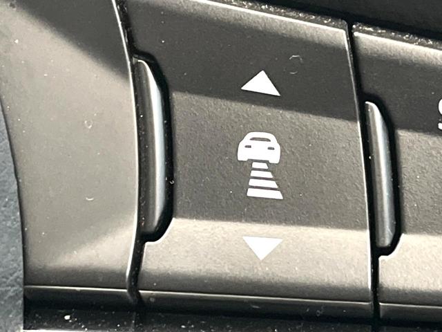 ＣＸ－８ ＸＤ　Ｌパッケージ　禁煙車　４ＷＤ　ディーゼル　１０．２５インチマツダコネクト　全周囲カメラ　ＢＯＳＥサウンド　ＳＣＢＳ　レザーシート　ドラレコ　コーナーセンサー　スマートキー　ＬＥＤヘッド　ビルトインＥＴＣ　クルコン（51枚目）