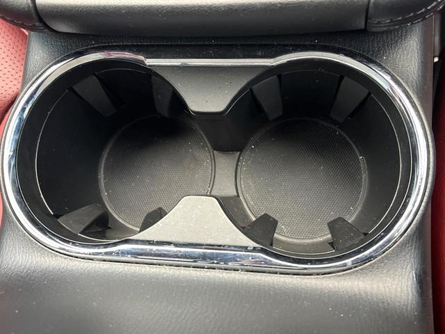 ＣＸ－８ ＸＤ　Ｌパッケージ　禁煙車　４ＷＤ　ディーゼル　１０．２５インチマツダコネクト　全周囲カメラ　ＢＯＳＥサウンド　ＳＣＢＳ　レザーシート　ドラレコ　コーナーセンサー　スマートキー　ＬＥＤヘッド　ビルトインＥＴＣ　クルコン（60枚目）