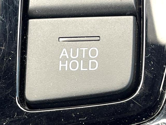 ＣＸ－８ ＸＤ　Ｌパッケージ　禁煙車　４ＷＤ　ディーゼル　１０．２５インチマツダコネクト　全周囲カメラ　ＢＯＳＥサウンド　ＳＣＢＳ　レザーシート　ドラレコ　コーナーセンサー　スマートキー　ＬＥＤヘッド　ビルトインＥＴＣ　クルコン（61枚目）