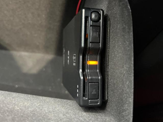 ＣＸ－８ ＸＤ　Ｌパッケージ　禁煙車　４ＷＤ　ディーゼル　１０．２５インチマツダコネクト　全周囲カメラ　ＢＯＳＥサウンド　ＳＣＢＳ　レザーシート　ドラレコ　コーナーセンサー　スマートキー　ＬＥＤヘッド　ビルトインＥＴＣ　クルコン（67枚目）