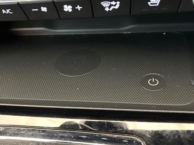 ＣＸ－８ ＸＤ　Ｌパッケージ　禁煙車　４ＷＤ　ディーゼル　１０．２５インチマツダコネクト　全周囲カメラ　ＢＯＳＥサウンド　ＳＣＢＳ　レザーシート　ドラレコ　コーナーセンサー　スマートキー　ＬＥＤヘッド　ビルトインＥＴＣ　クルコン（69枚目）