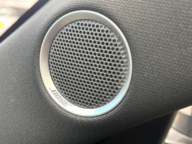 ＣＸ－８ ＸＤ　Ｌパッケージ　禁煙車　４ＷＤ　ディーゼル　１０．２５インチマツダコネクト　全周囲カメラ　ＢＯＳＥサウンド　ＳＣＢＳ　レザーシート　ドラレコ　コーナーセンサー　スマートキー　ＬＥＤヘッド　ビルトインＥＴＣ　クルコン（70枚目）