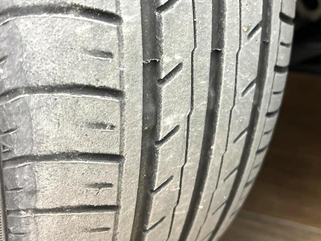 シエンタ Ｇ　セーフティーエディションＩＩ　禁煙車　両側電動スライドドア　１０インチＳＤナビ　後席モニター　バックカメラ　レザーシート　コーナーセンサー　スマートキー　ＬＥＤヘッド　ビルトインＥＴＣ　オートハイビーム　オートライト（25枚目）