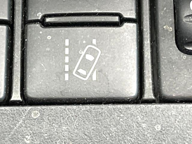 シエンタ Ｇ　セーフティーエディションＩＩ　禁煙車　両側電動スライドドア　１０インチＳＤナビ　後席モニター　バックカメラ　レザーシート　コーナーセンサー　スマートキー　ＬＥＤヘッド　ビルトインＥＴＣ　オートハイビーム　オートライト（39枚目）