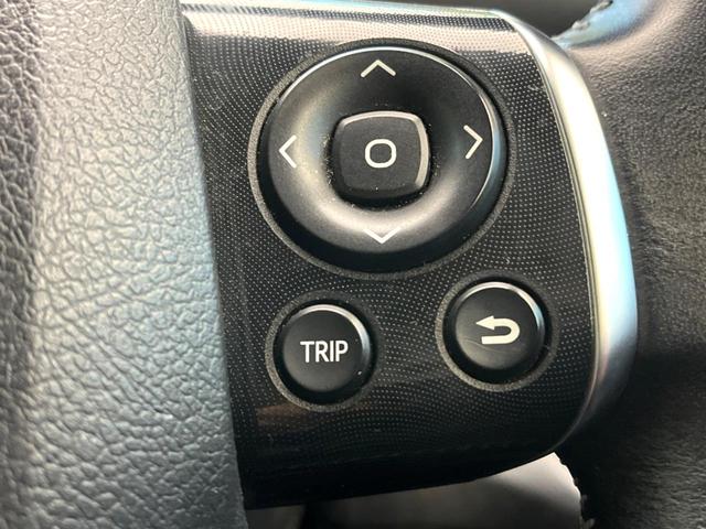 シエンタ Ｇ　セーフティーエディションＩＩ　禁煙車　両側電動スライドドア　１０インチＳＤナビ　後席モニター　バックカメラ　レザーシート　コーナーセンサー　スマートキー　ＬＥＤヘッド　ビルトインＥＴＣ　オートハイビーム　オートライト（43枚目）