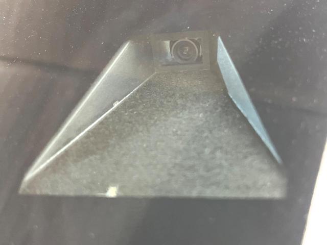 ランドクルーザープラド ＴＸ　Ｌパッケージ　マットブラックエディション　禁煙車　９インチメーカーナビ　４ＷＤ　ターボ　ディーゼル　サンルーフ　全周囲カメラ　衝突被害軽減システム　レーダークルーズ　レザーシート　前席シートエアコン　コーナーセンサー　ＬＥＤヘッド（3枚目）