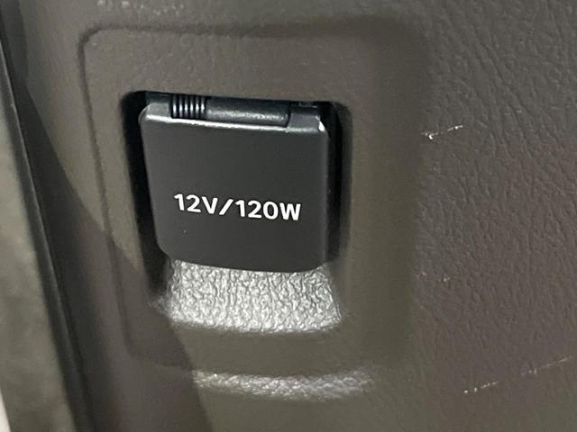 ランドクルーザープラド ＴＸ　Ｌパッケージ　マットブラックエディション　禁煙車　９インチメーカーナビ　４ＷＤ　ターボ　ディーゼル　サンルーフ　全周囲カメラ　衝突被害軽減システム　レーダークルーズ　レザーシート　前席シートエアコン　コーナーセンサー　ＬＥＤヘッド（37枚目）