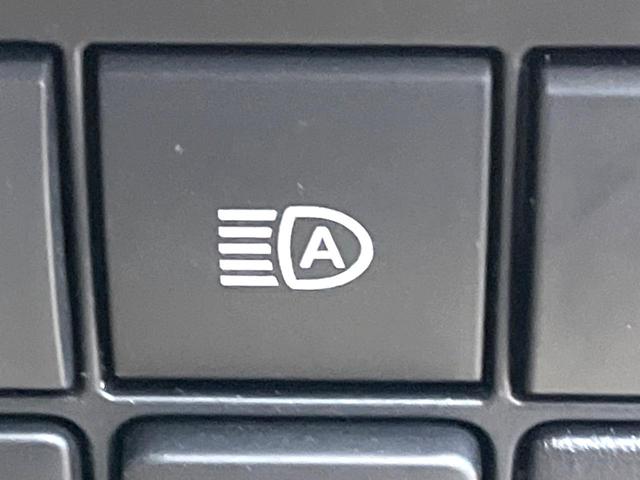 ランドクルーザープラド ＴＸ　Ｌパッケージ　マットブラックエディション　禁煙車　９インチメーカーナビ　４ＷＤ　ターボ　ディーゼル　サンルーフ　全周囲カメラ　衝突被害軽減システム　レーダークルーズ　レザーシート　前席シートエアコン　コーナーセンサー　ＬＥＤヘッド（41枚目）