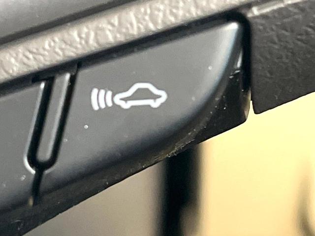 ランドクルーザープラド ＴＸ　Ｌパッケージ　マットブラックエディション　禁煙車　９インチメーカーナビ　４ＷＤ　ターボ　ディーゼル　サンルーフ　全周囲カメラ　衝突被害軽減システム　レーダークルーズ　レザーシート　前席シートエアコン　コーナーセンサー　ＬＥＤヘッド（47枚目）