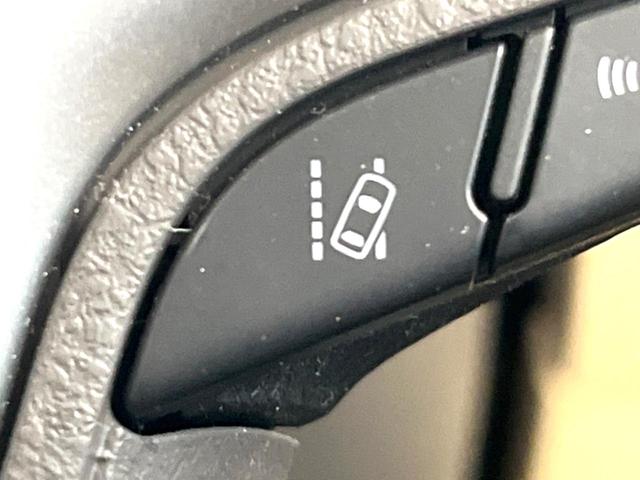 ランドクルーザープラド ＴＸ　Ｌパッケージ　マットブラックエディション　禁煙車　９インチメーカーナビ　４ＷＤ　ターボ　ディーゼル　サンルーフ　全周囲カメラ　衝突被害軽減システム　レーダークルーズ　レザーシート　前席シートエアコン　コーナーセンサー　ＬＥＤヘッド（48枚目）