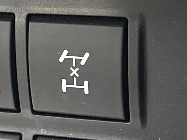 ランドクルーザープラド ＴＸ　Ｌパッケージ　マットブラックエディション　禁煙車　９インチメーカーナビ　４ＷＤ　ターボ　ディーゼル　サンルーフ　全周囲カメラ　衝突被害軽減システム　レーダークルーズ　レザーシート　前席シートエアコン　コーナーセンサー　ＬＥＤヘッド（58枚目）