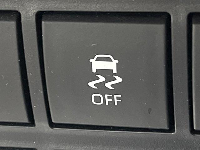 ランドクルーザープラド ＴＸ　Ｌパッケージ　マットブラックエディション　禁煙車　９インチメーカーナビ　４ＷＤ　ターボ　ディーゼル　サンルーフ　全周囲カメラ　衝突被害軽減システム　レーダークルーズ　レザーシート　前席シートエアコン　コーナーセンサー　ＬＥＤヘッド（59枚目）