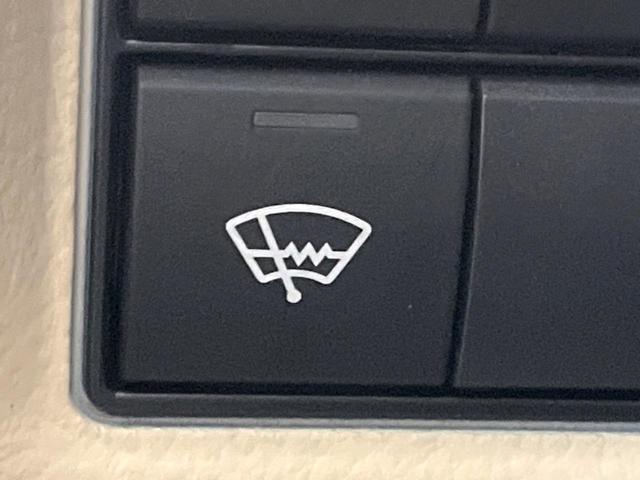 ランドクルーザープラド ＴＸ　Ｌパッケージ　マットブラックエディション　禁煙車　９インチメーカーナビ　４ＷＤ　ターボ　ディーゼル　サンルーフ　全周囲カメラ　衝突被害軽減システム　レーダークルーズ　レザーシート　前席シートエアコン　コーナーセンサー　ＬＥＤヘッド（71枚目）