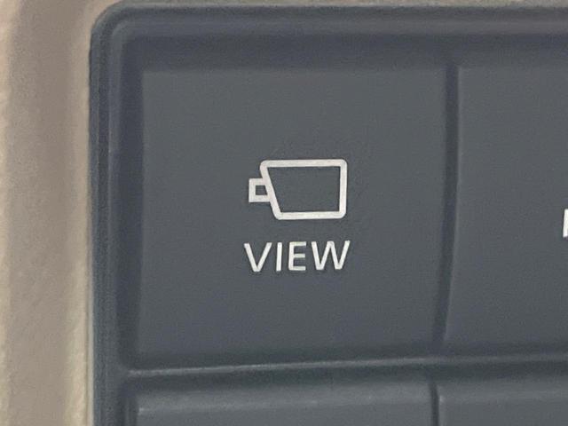 ランドクルーザープラド ＴＸ　Ｌパッケージ　マットブラックエディション　禁煙車　９インチメーカーナビ　４ＷＤ　ターボ　ディーゼル　サンルーフ　全周囲カメラ　衝突被害軽減システム　レーダークルーズ　レザーシート　前席シートエアコン　コーナーセンサー　ＬＥＤヘッド（73枚目）