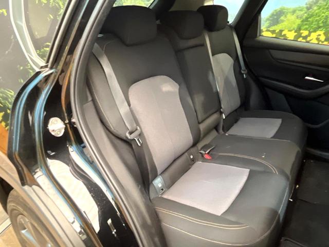 ＣＸ－６０ ２５Ｓ　Ｓパッケージ　禁煙車　１２．３インチマツダコネクトナビ　全周囲カメラ　レーダークルーズ　コーナーセンサー　スマートキー　ＬＥＤヘッド　ビルトインＥＴＣ　オートハイビーム　車線逸脱警報　オートライト　デュアルエアコン（9枚目）