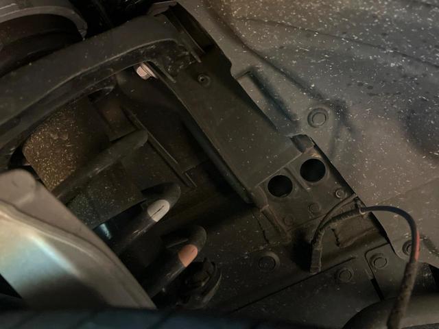 ＣＸ－６０ ２５Ｓ　Ｓパッケージ　禁煙車　１２．３インチマツダコネクトナビ　全周囲カメラ　レーダークルーズ　コーナーセンサー　スマートキー　ＬＥＤヘッド　ビルトインＥＴＣ　オートハイビーム　車線逸脱警報　オートライト　デュアルエアコン（20枚目）