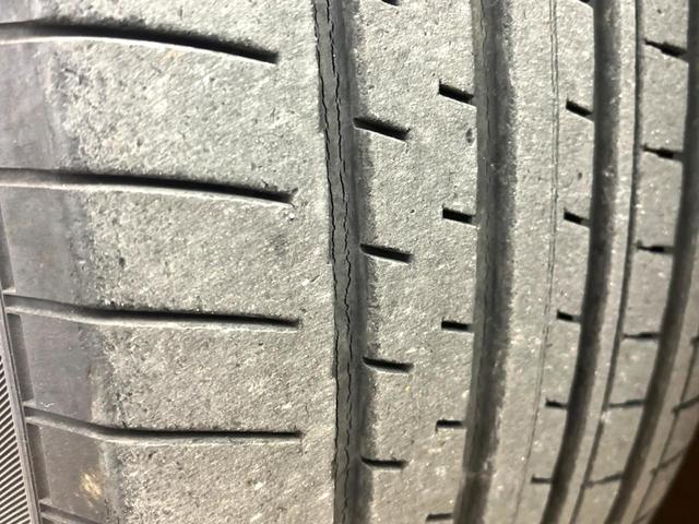 ＣＸ－６０ ２５Ｓ　Ｓパッケージ　禁煙車　１２．３インチマツダコネクトナビ　全周囲カメラ　レーダークルーズ　コーナーセンサー　スマートキー　ＬＥＤヘッド　ビルトインＥＴＣ　オートハイビーム　車線逸脱警報　オートライト　デュアルエアコン（26枚目）