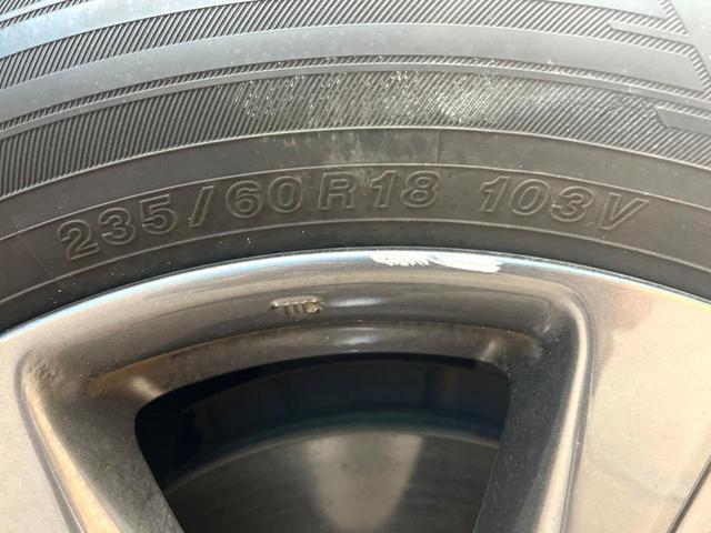 ＣＸ－６０ ２５Ｓ　Ｓパッケージ　禁煙車　１２．３インチマツダコネクトナビ　全周囲カメラ　レーダークルーズ　コーナーセンサー　スマートキー　ＬＥＤヘッド　ビルトインＥＴＣ　オートハイビーム　車線逸脱警報　オートライト　デュアルエアコン（28枚目）