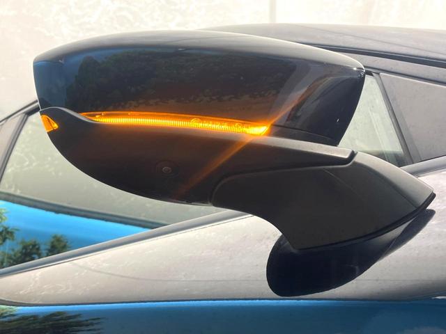 ＣＸ－６０ ２５Ｓ　Ｓパッケージ　禁煙車　１２．３インチマツダコネクトナビ　全周囲カメラ　レーダークルーズ　コーナーセンサー　スマートキー　ＬＥＤヘッド　ビルトインＥＴＣ　オートハイビーム　車線逸脱警報　オートライト　デュアルエアコン（31枚目）