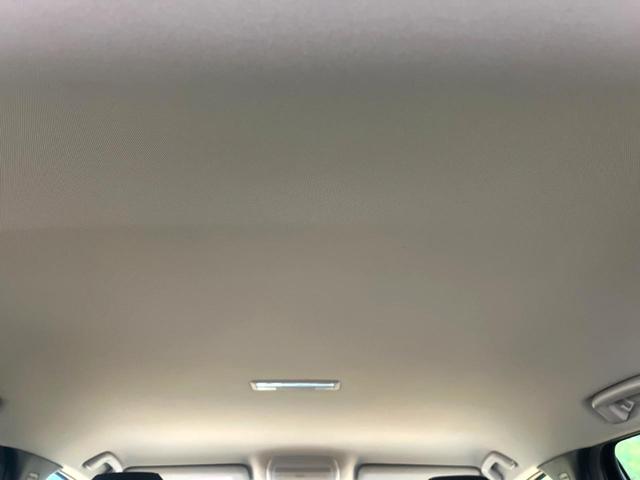 ＣＸ－６０ ２５Ｓ　Ｓパッケージ　禁煙車　１２．３インチマツダコネクトナビ　全周囲カメラ　レーダークルーズ　コーナーセンサー　スマートキー　ＬＥＤヘッド　ビルトインＥＴＣ　オートハイビーム　車線逸脱警報　オートライト　デュアルエアコン（36枚目）