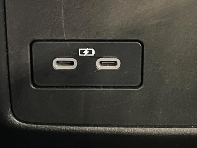 ＣＸ－６０ ２５Ｓ　Ｓパッケージ　禁煙車　１２．３インチマツダコネクトナビ　全周囲カメラ　レーダークルーズ　コーナーセンサー　スマートキー　ＬＥＤヘッド　ビルトインＥＴＣ　オートハイビーム　車線逸脱警報　オートライト　デュアルエアコン（37枚目）