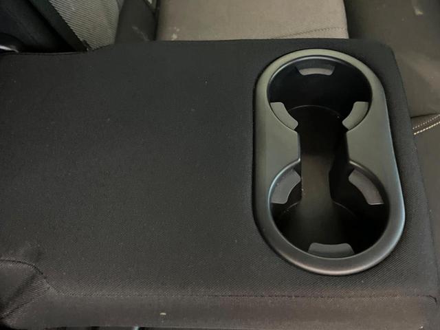 ＣＸ－６０ ２５Ｓ　Ｓパッケージ　禁煙車　１２．３インチマツダコネクトナビ　全周囲カメラ　レーダークルーズ　コーナーセンサー　スマートキー　ＬＥＤヘッド　ビルトインＥＴＣ　オートハイビーム　車線逸脱警報　オートライト　デュアルエアコン（38枚目）