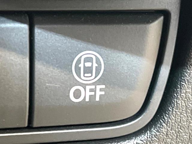 ＣＸ－６０ ２５Ｓ　Ｓパッケージ　禁煙車　１２．３インチマツダコネクトナビ　全周囲カメラ　レーダークルーズ　コーナーセンサー　スマートキー　ＬＥＤヘッド　ビルトインＥＴＣ　オートハイビーム　車線逸脱警報　オートライト　デュアルエアコン（41枚目）