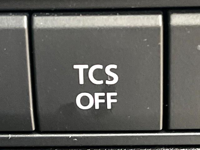 ＣＸ－６０ ２５Ｓ　Ｓパッケージ　禁煙車　１２．３インチマツダコネクトナビ　全周囲カメラ　レーダークルーズ　コーナーセンサー　スマートキー　ＬＥＤヘッド　ビルトインＥＴＣ　オートハイビーム　車線逸脱警報　オートライト　デュアルエアコン（42枚目）