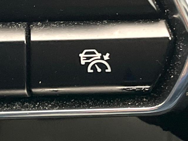 ＣＸ－６０ ２５Ｓ　Ｓパッケージ　禁煙車　１２．３インチマツダコネクトナビ　全周囲カメラ　レーダークルーズ　コーナーセンサー　スマートキー　ＬＥＤヘッド　ビルトインＥＴＣ　オートハイビーム　車線逸脱警報　オートライト　デュアルエアコン（44枚目）