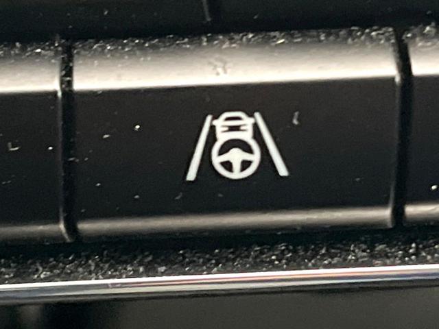 ＣＸ－６０ ２５Ｓ　Ｓパッケージ　禁煙車　１２．３インチマツダコネクトナビ　全周囲カメラ　レーダークルーズ　コーナーセンサー　スマートキー　ＬＥＤヘッド　ビルトインＥＴＣ　オートハイビーム　車線逸脱警報　オートライト　デュアルエアコン（45枚目）