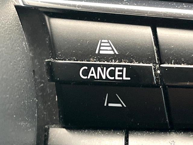 ＣＸ－６０ ２５Ｓ　Ｓパッケージ　禁煙車　１２．３インチマツダコネクトナビ　全周囲カメラ　レーダークルーズ　コーナーセンサー　スマートキー　ＬＥＤヘッド　ビルトインＥＴＣ　オートハイビーム　車線逸脱警報　オートライト　デュアルエアコン（46枚目）