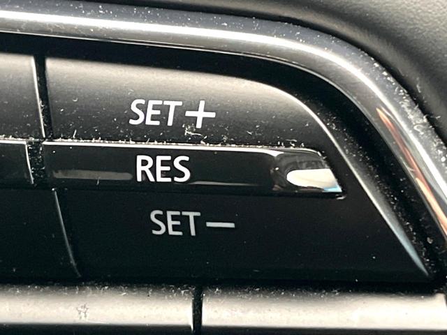 ＣＸ－６０ ２５Ｓ　Ｓパッケージ　禁煙車　１２．３インチマツダコネクトナビ　全周囲カメラ　レーダークルーズ　コーナーセンサー　スマートキー　ＬＥＤヘッド　ビルトインＥＴＣ　オートハイビーム　車線逸脱警報　オートライト　デュアルエアコン（47枚目）
